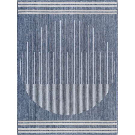 Livabliss Long Beach LBH-2336 Outdoor Safe Area Rug LBH2336-679